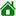 shumoed.ru favicon