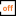 shumoff-irk.ru favicon