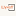shumoff-krsk.ru favicon