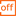 shumoff-moscow.ru favicon
