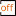 shumoff-nsk.ru favicon