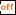 shumoff02.ru favicon