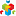 shumoff23-install.ru favicon