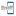 shumoff34.ru favicon