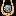 shumoff61.ru favicon