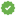 shumoff74.ru favicon