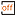shumoff96.ru favicon