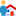 shumoizolyaciya-voronezh.ru favicon