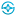 shumoizolyatsiya-avto.ru favicon