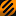 shumologiya.ru favicon