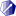 shumovsky.ru favicon