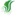 shumskaya.ru favicon