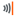 shumtech.ru favicon