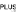 shuncocnc.ru favicon