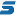 shunde-qd.ru favicon