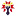 shundy.ru favicon