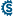 shunfeng-service.ru favicon