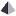 shungit-ki.ru favicon