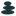shungitkarelia.ru favicon