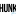shunko-photo.ru favicon
