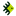 shunyt.ru favicon