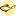 shupsy.ru favicon