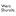 shuraits.ru favicon