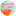 shurashutkina.ru favicon