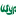 shuravi-ug.ru favicon