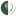 shurenkova.ru favicon