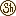 shurigina.ru favicon