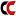 shurincareercons.ru favicon