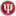 shurincons.ru favicon