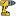 shuropovertik.ru favicon