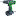 shurupovertka.ru favicon