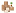 shurushki.ru favicon