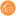 shush-cdo.ru favicon