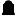 shusharskoe-kladbische.ru favicon