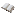 shushbib.ru favicon