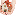 shushdd.ru favicon