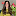 shushine.ru favicon
