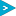 shushulab.ru favicon
