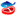 shushunoff.ru favicon