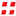 shuster-pharm.ru favicon