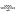 shustovapro.ru favicon