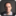 shustrov.pro favicon