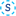shuttlelink.ru favicon