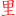 shuuri.ru favicon