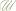 shuvaloff-holidays.ru favicon