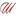 shuvaloff-hotel.ru favicon